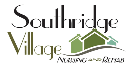 Southridge Village